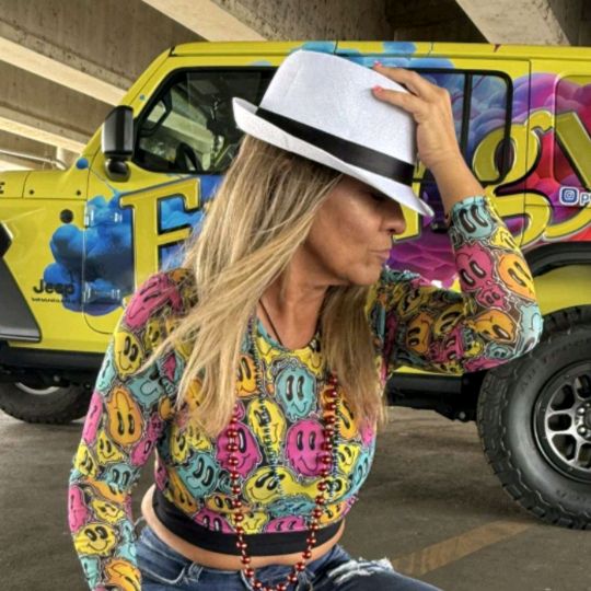 Pure_energy_jeep_life❌️