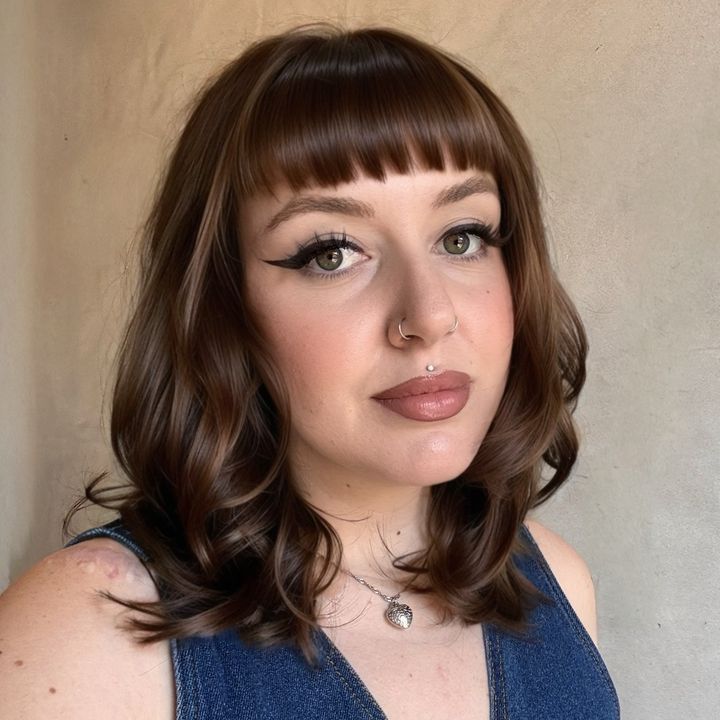 Lindsey Rene