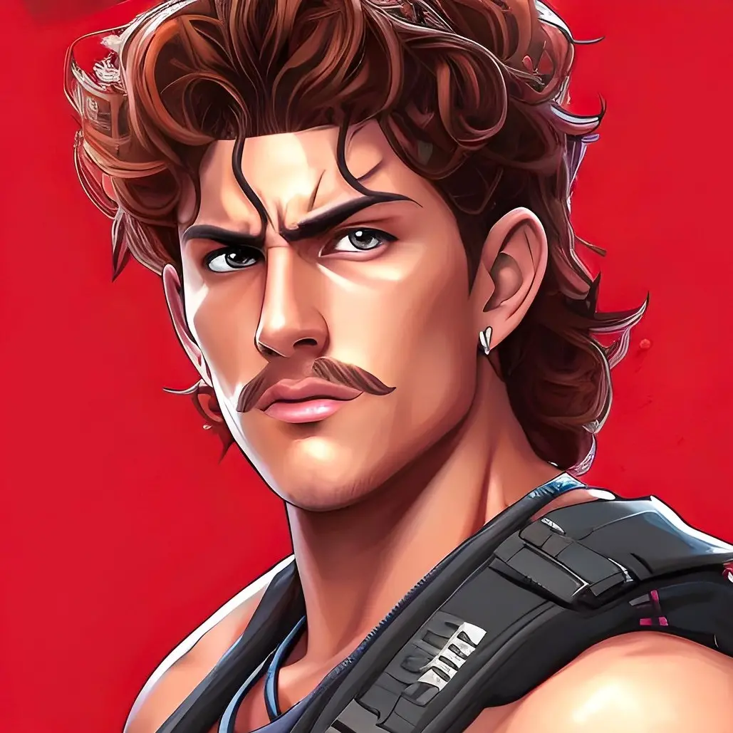 Maxtaylorgames