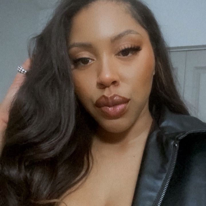 Lexx | Content Creator