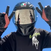 Motofabulous