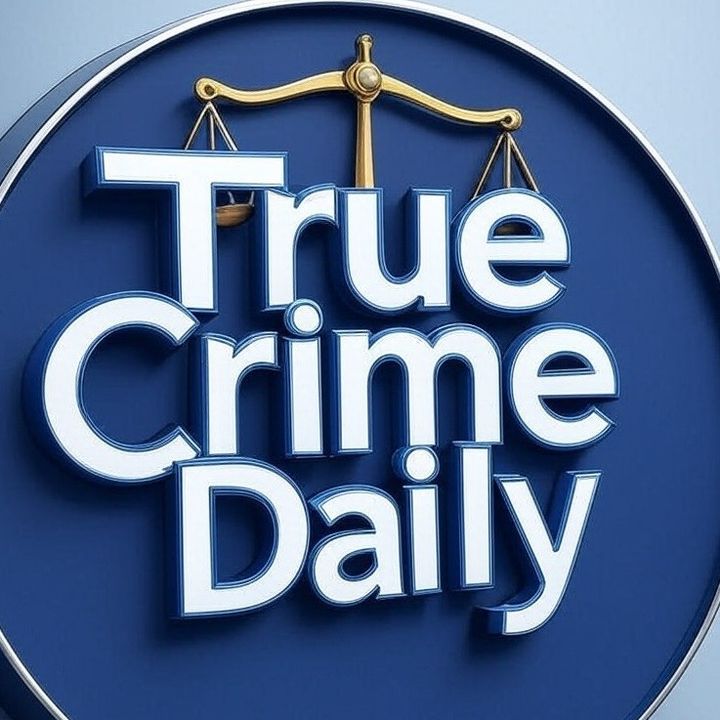 True Crime Daily