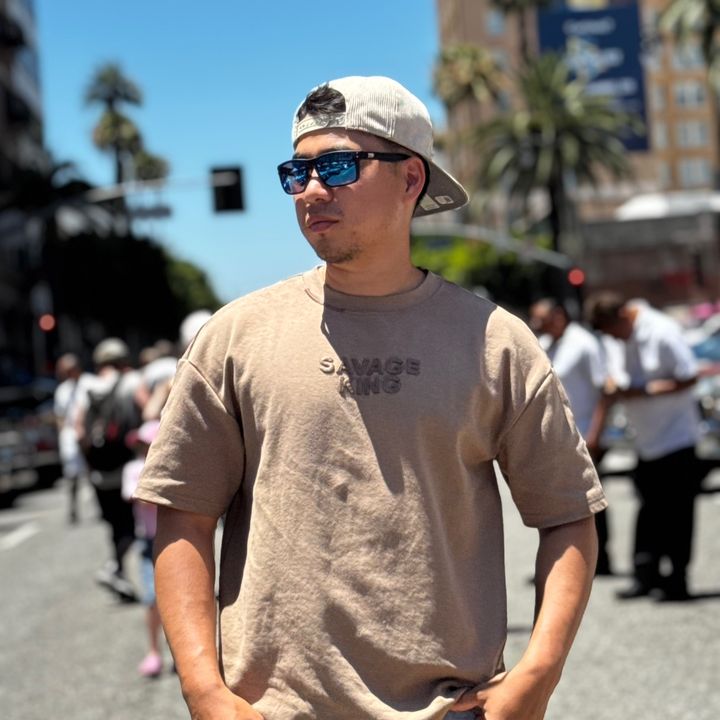 MiguelSalasv