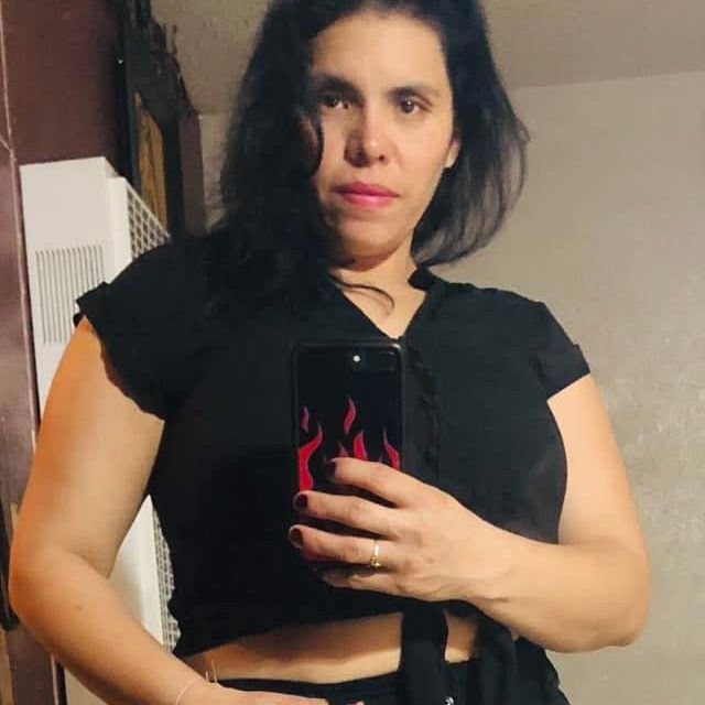 aliciamontiel128