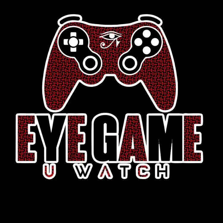 EyeGameUwatch