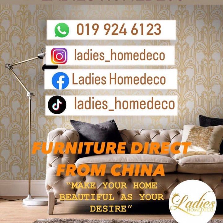 LadiesHomedeco4