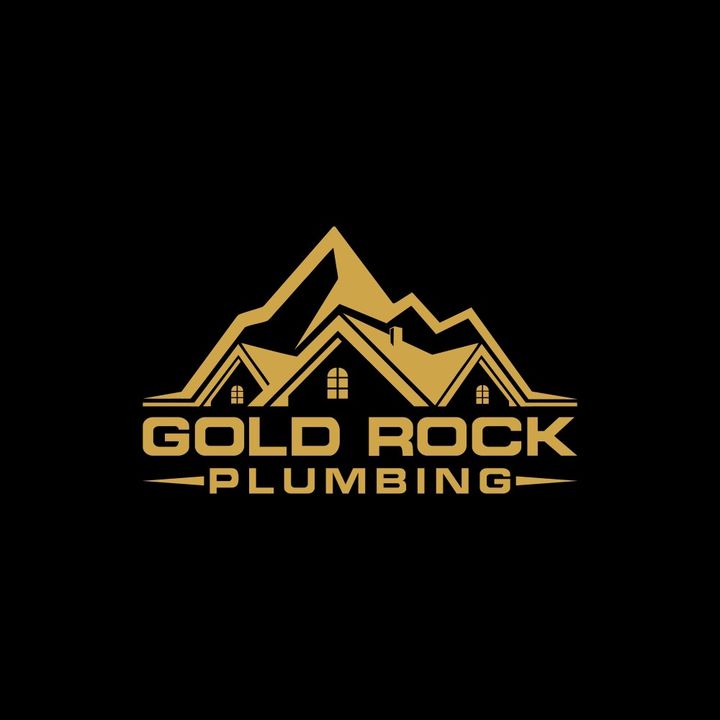 Gold Rock Plumbing