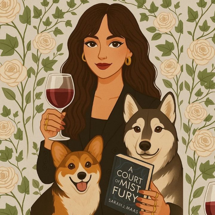 Nat 🪩🦢🍸🗡️📖🥀