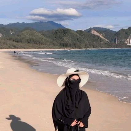 Nurilhubbillah