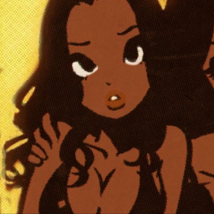 kira <333