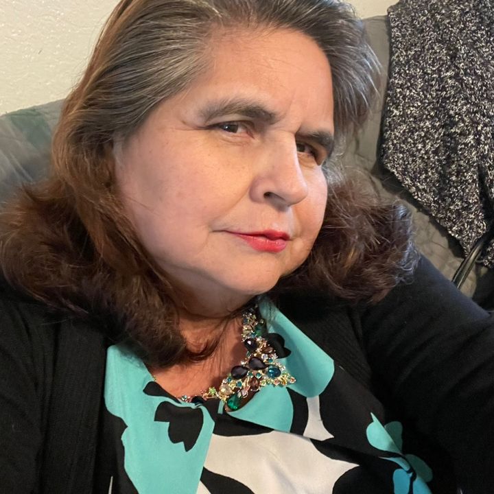 La romántica de corazón 😘🌹