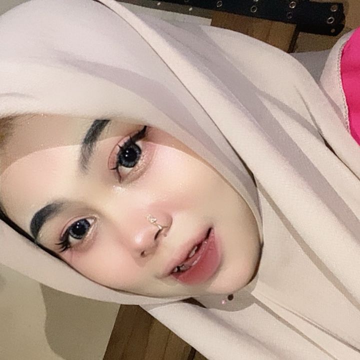 @gadis.bumi🌺