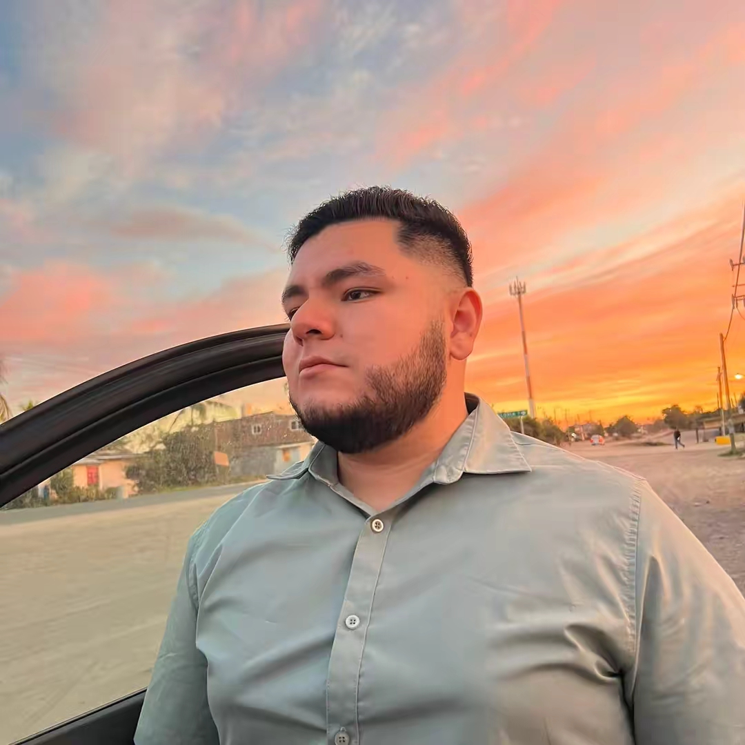 sergiomiramontesmx