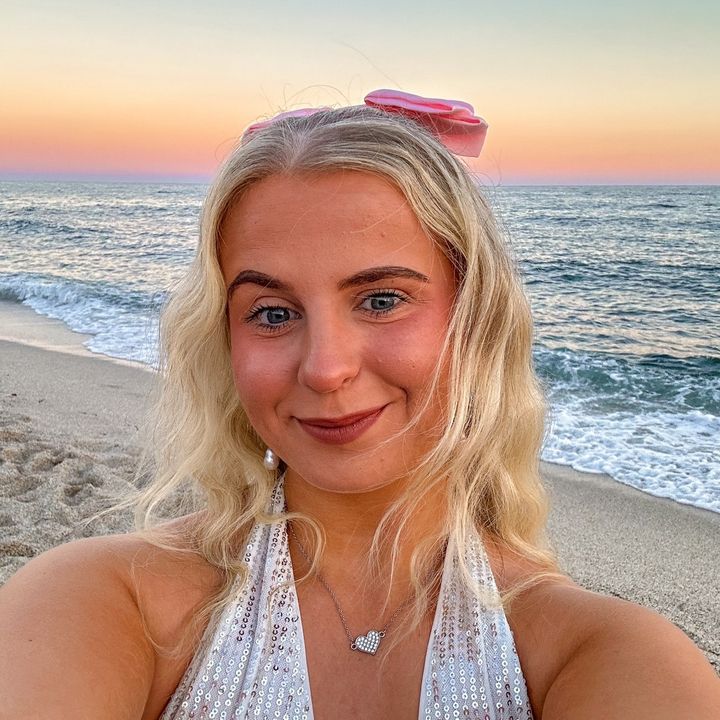 melissa hemmingsley