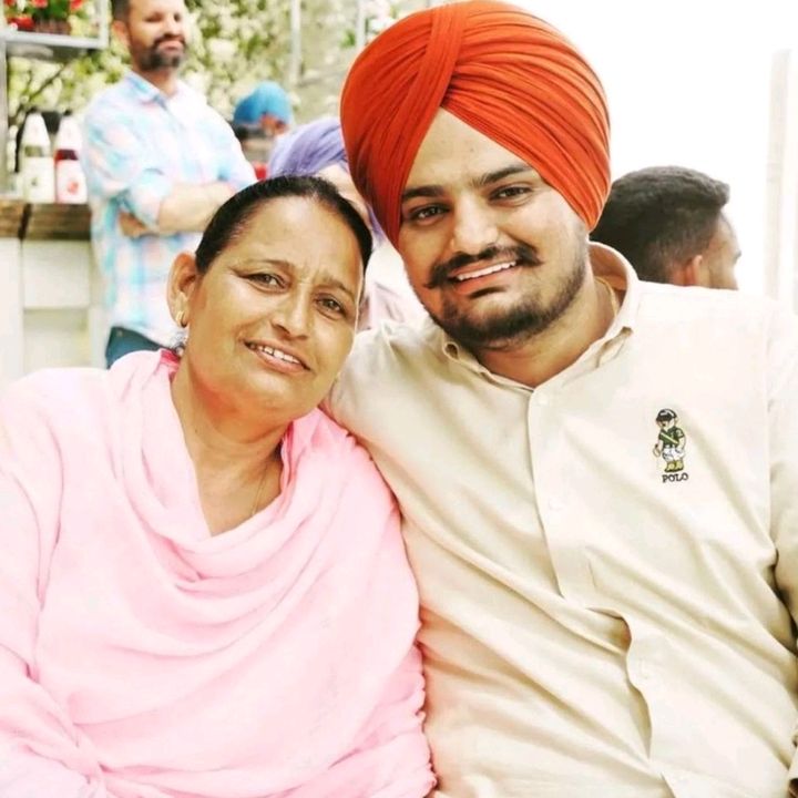 singh