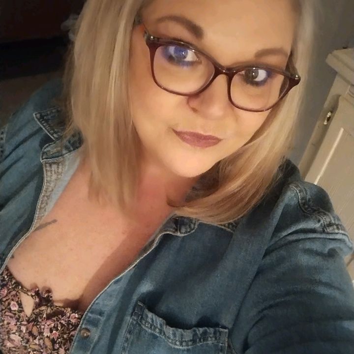 💞🌸hey_yall_its_jackie🌸💞