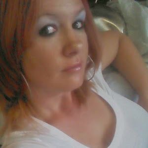 Trisha kay