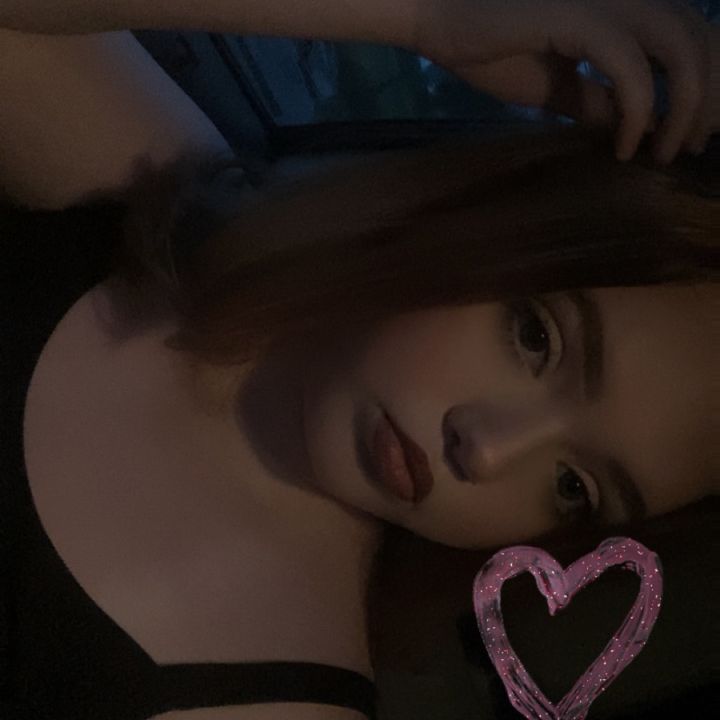 Carlie