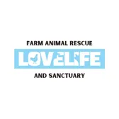 Love Life Animal Rescue