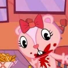 unicornluvr4evr