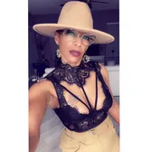 fit_and_fine_fashions