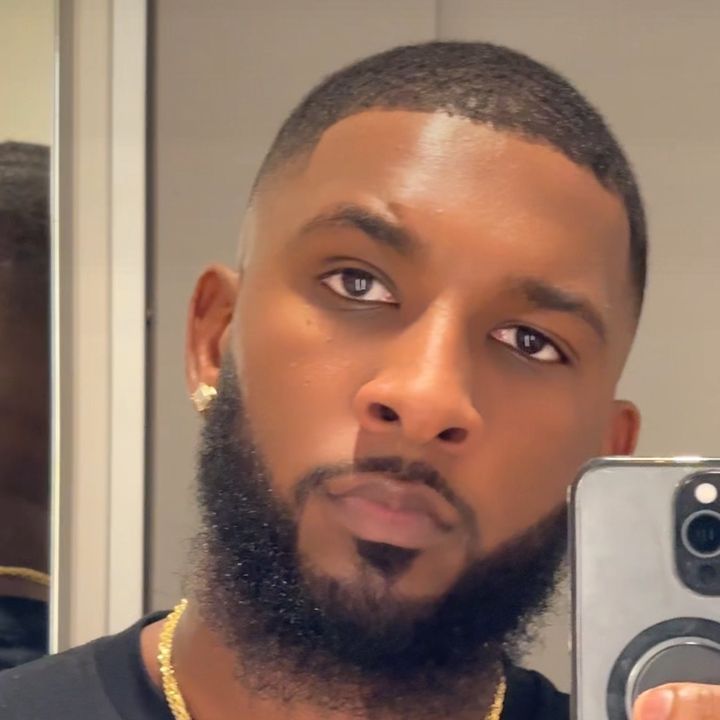 Tray