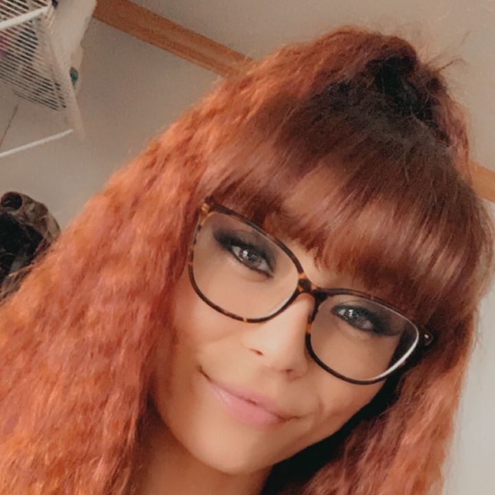 EmilyC