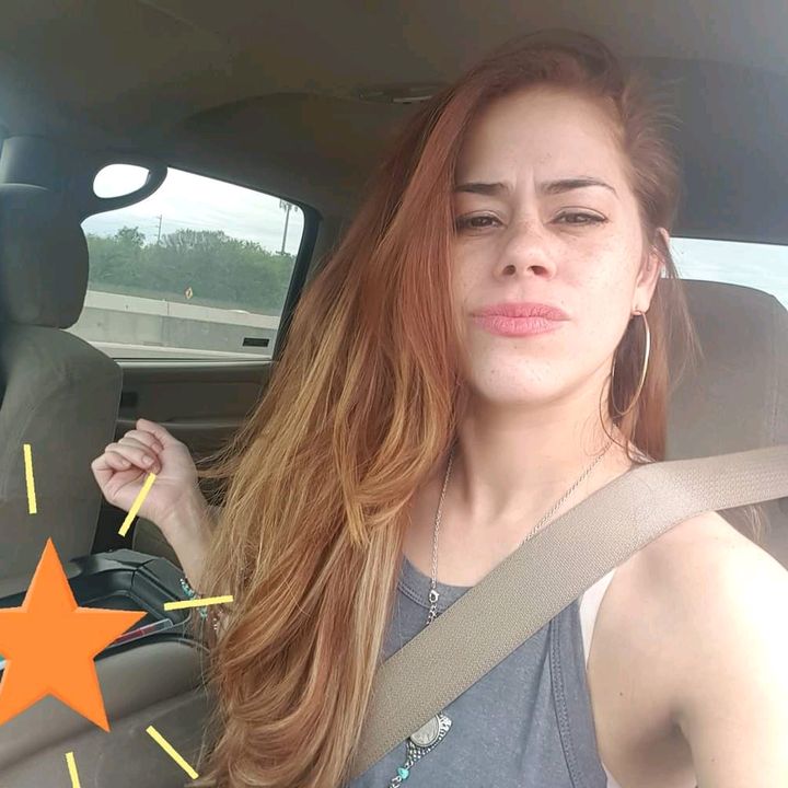 teena