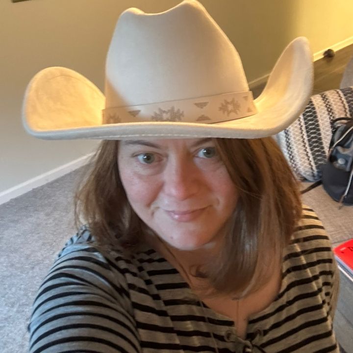 jesycadawnavery46