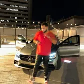 Emilio_Rosario1
