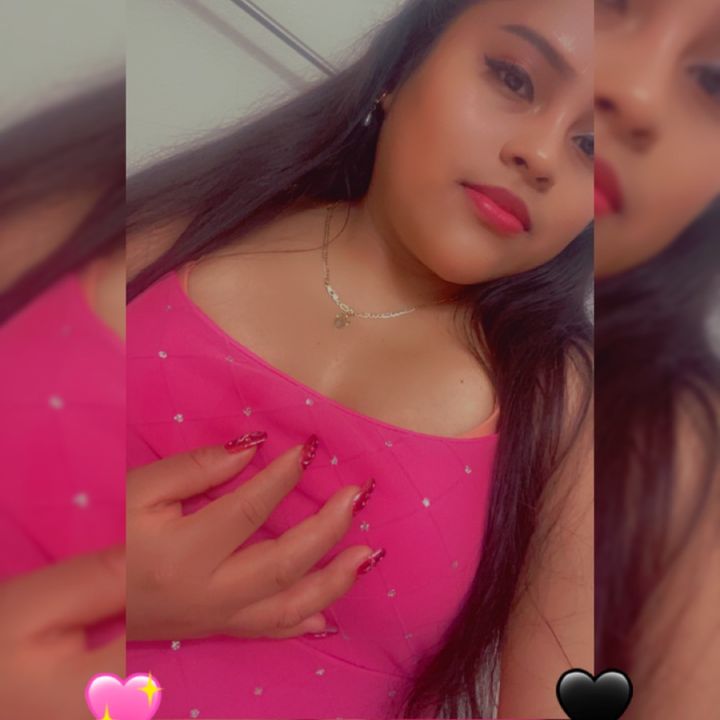 🍒Blanca🍷