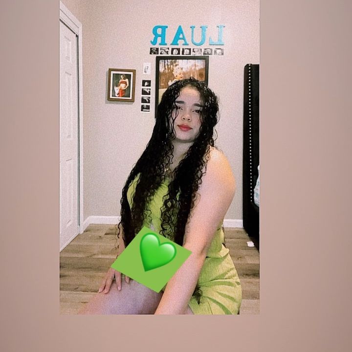 LA_COLOCHA_👩🏻🦱🦋