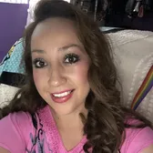 🦋🎀 Nena Lorraine💎🍭