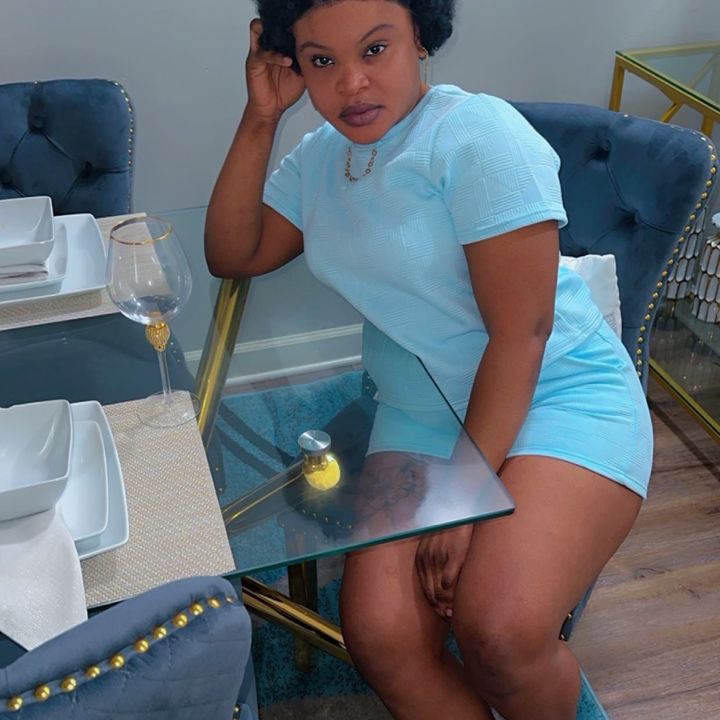 macklanda_chanel
