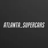 atlanta_supercars