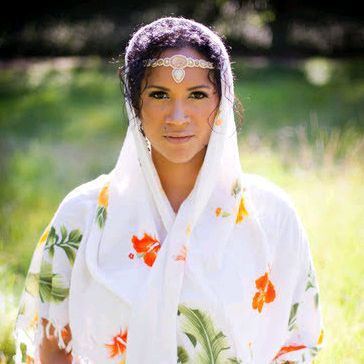 ✨️Sabrina Sophia - ModMystic🔮