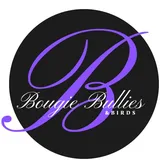 Bougie Bullies & Birds