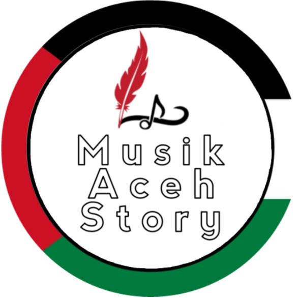 Musik Aceh Story