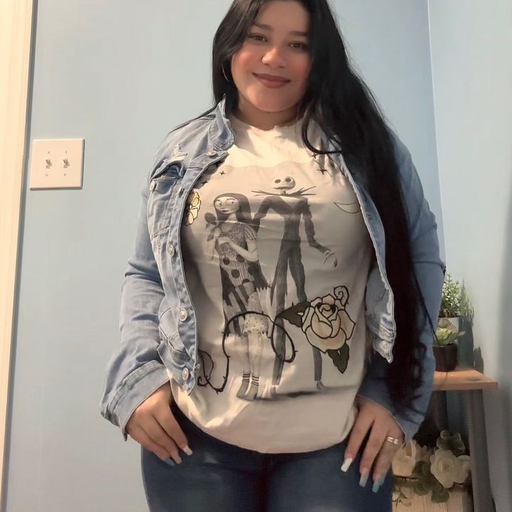Leticia Pineda 🦋☘️