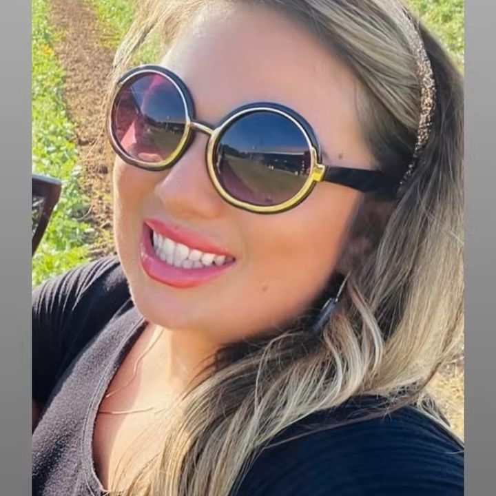 @HopeInHerEra