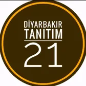 Diyarbakır Tanıtım21