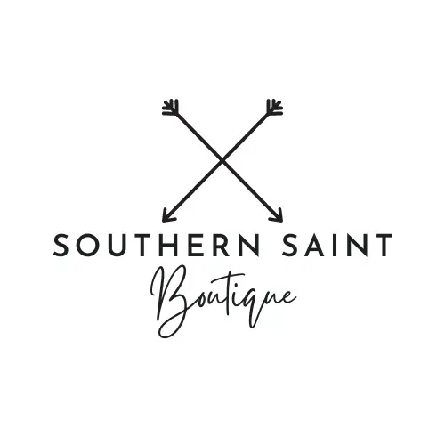 SouthernSaintBoutique🤩