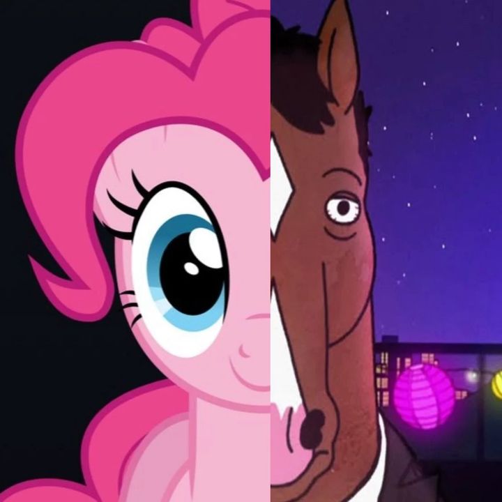 Iri🦄