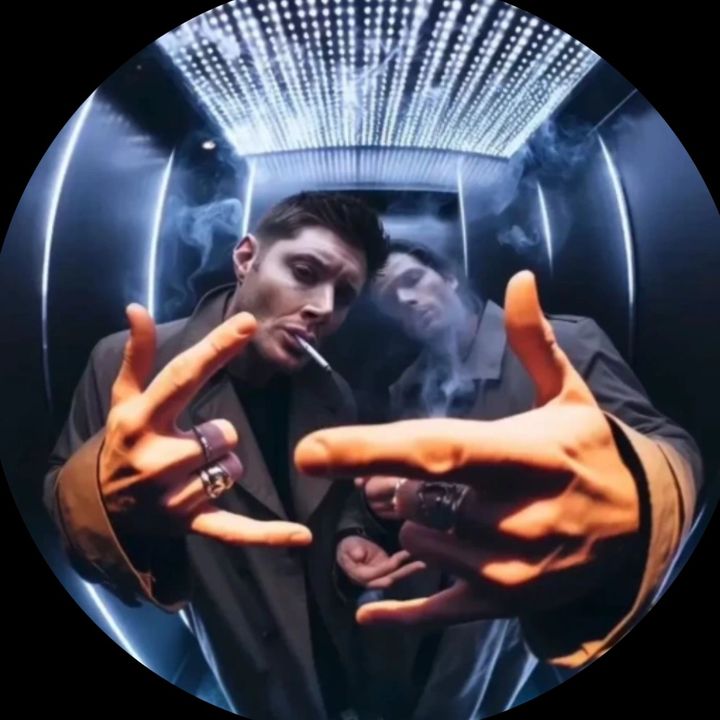 ghøsteditzx