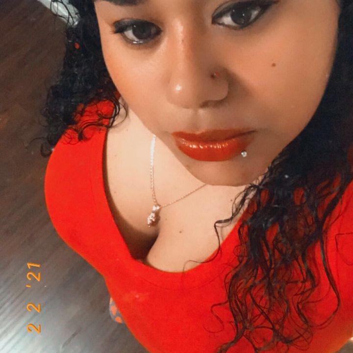 gollitaortiz408