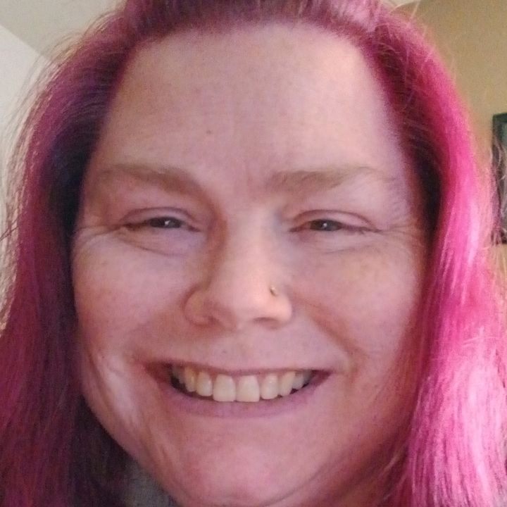 hotwomen84