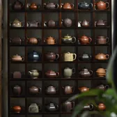 IFREADING WORKROOM