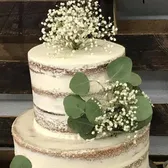 Yajis_Cakes_and_Decor