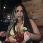 Marian Martinez Conc