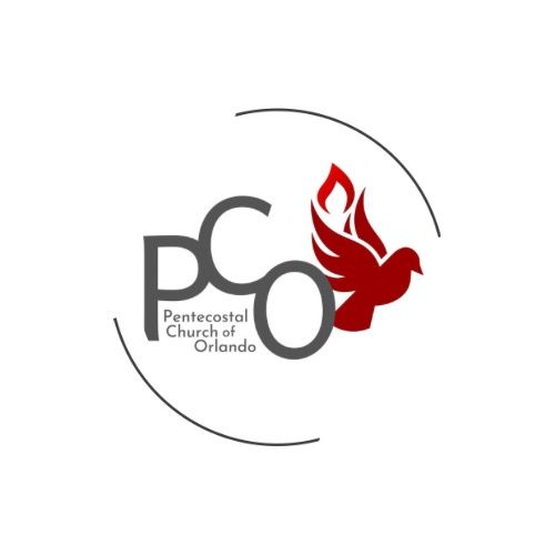 PCO